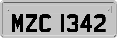 MZC1342