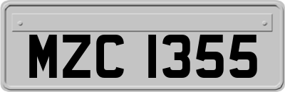MZC1355