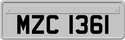 MZC1361