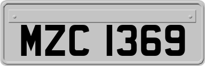 MZC1369