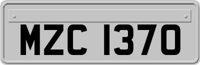 MZC1370