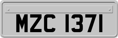 MZC1371