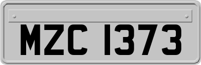 MZC1373