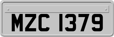 MZC1379