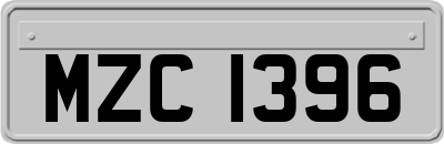 MZC1396