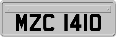 MZC1410