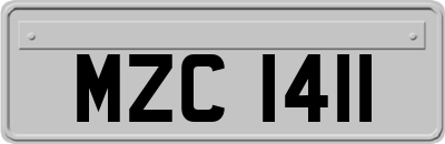 MZC1411
