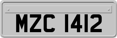 MZC1412