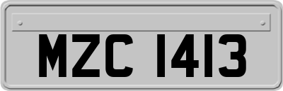 MZC1413