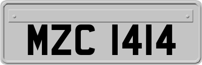 MZC1414
