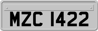 MZC1422