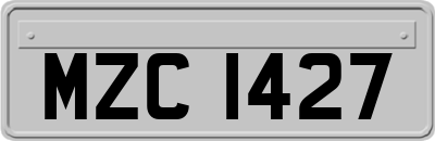MZC1427