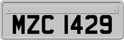 MZC1429