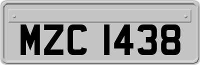 MZC1438