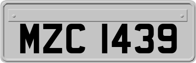 MZC1439