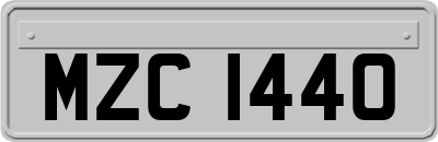 MZC1440