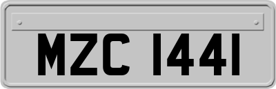 MZC1441