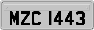 MZC1443