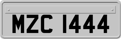 MZC1444