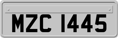 MZC1445