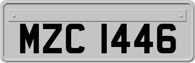 MZC1446