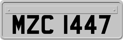MZC1447