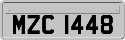 MZC1448