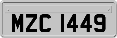 MZC1449