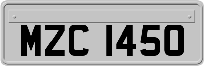 MZC1450