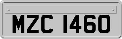 MZC1460