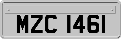 MZC1461