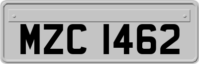 MZC1462