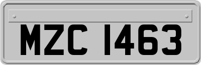 MZC1463