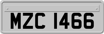 MZC1466