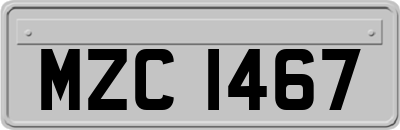 MZC1467