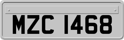 MZC1468