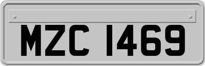 MZC1469