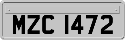 MZC1472