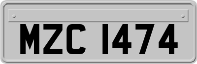 MZC1474