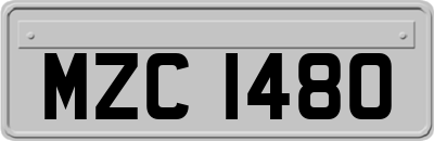 MZC1480