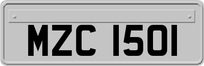 MZC1501