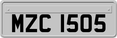 MZC1505