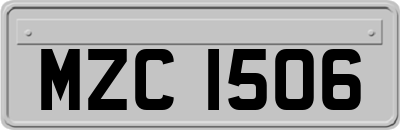 MZC1506