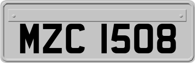 MZC1508