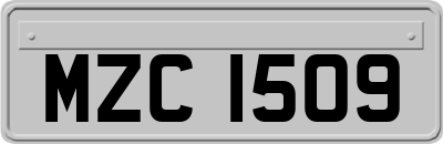 MZC1509