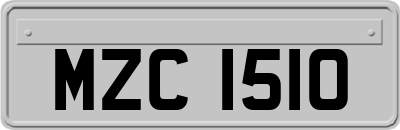 MZC1510