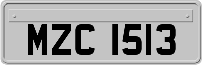 MZC1513