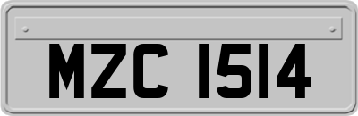 MZC1514