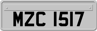 MZC1517