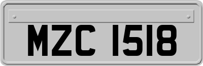 MZC1518